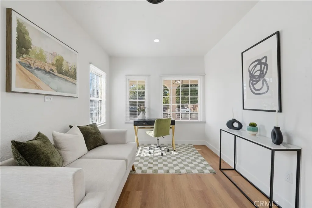 Additional image 63 of 800 N Janss St, Anaheim, CA 92805