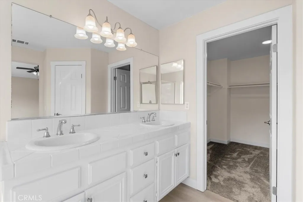 Additional image 22 of 1280 Berylstone Dr, Hemet, CA 92545