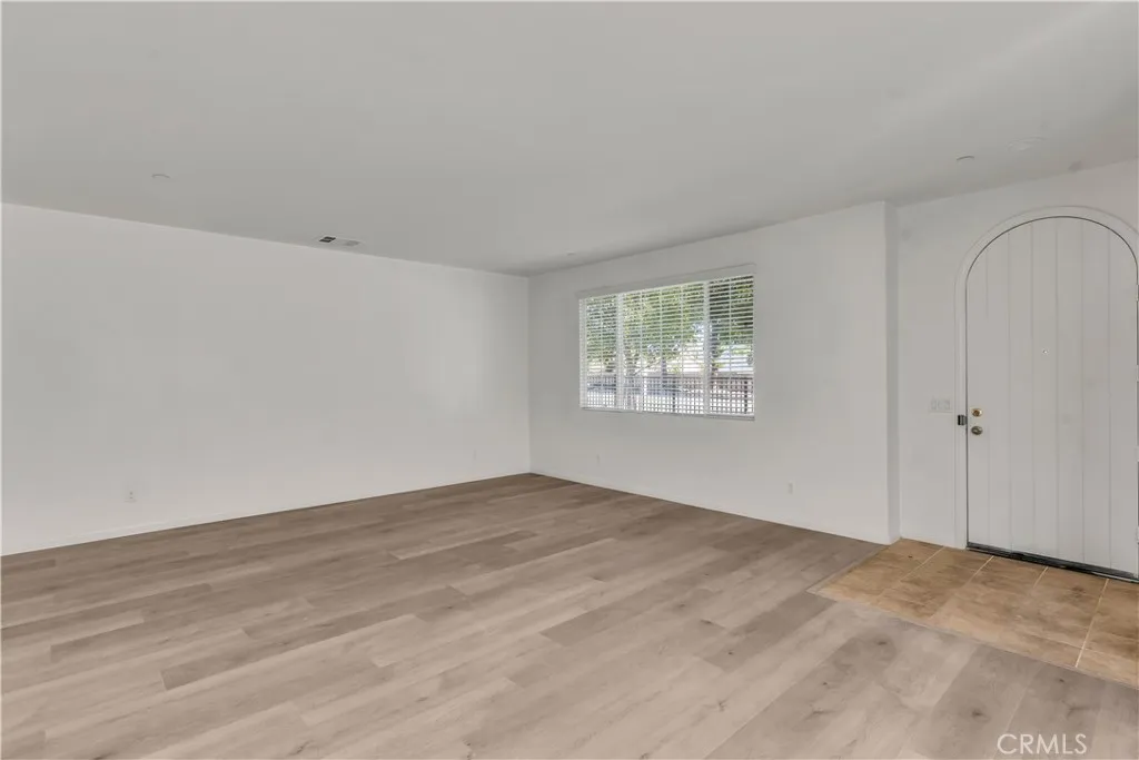 Additional image 45 of 687 S Fillmore Ave, Rialto, CA 92376