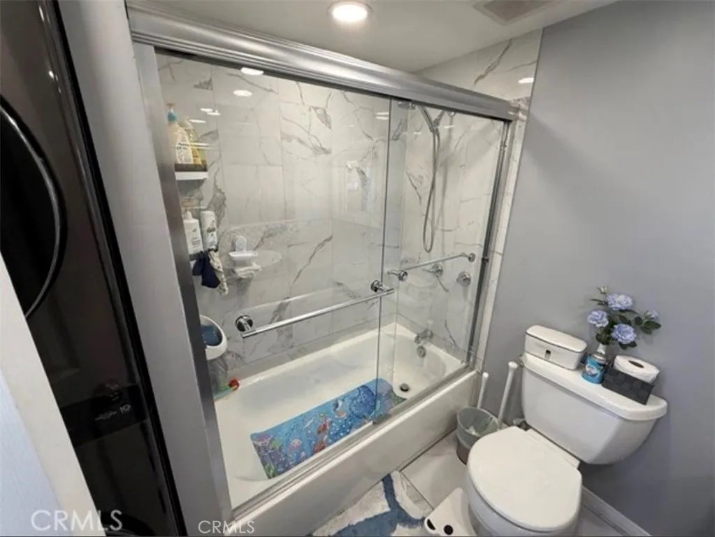 Additional image 30 of 715 W 220th St, Torrance, CA 90502