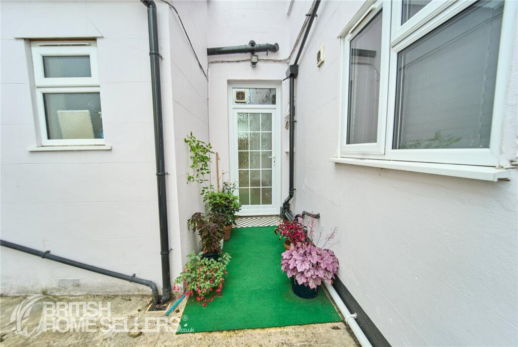 Additional image 12 of Granville Road, St. Albans, Hertfordshire, AL1