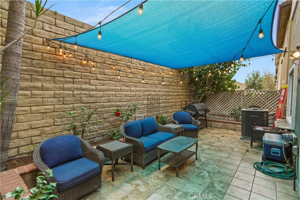 Additional image 31 of 12888 Four Palms Lane, Sylmar, CA 91342