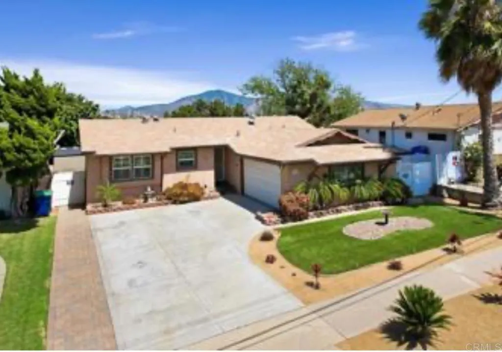 Additional image 2 of 1265 Darby Street, Spring Valley, CA 91977