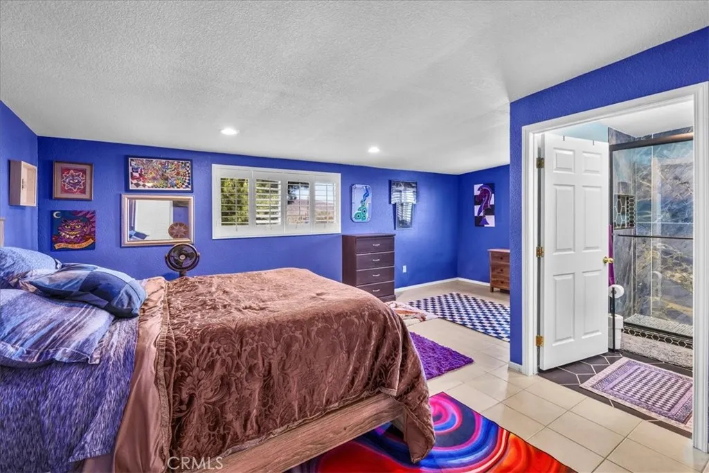 Additional image 98 of 3613 Sage Avenue, Yucca Valley, CA 92284