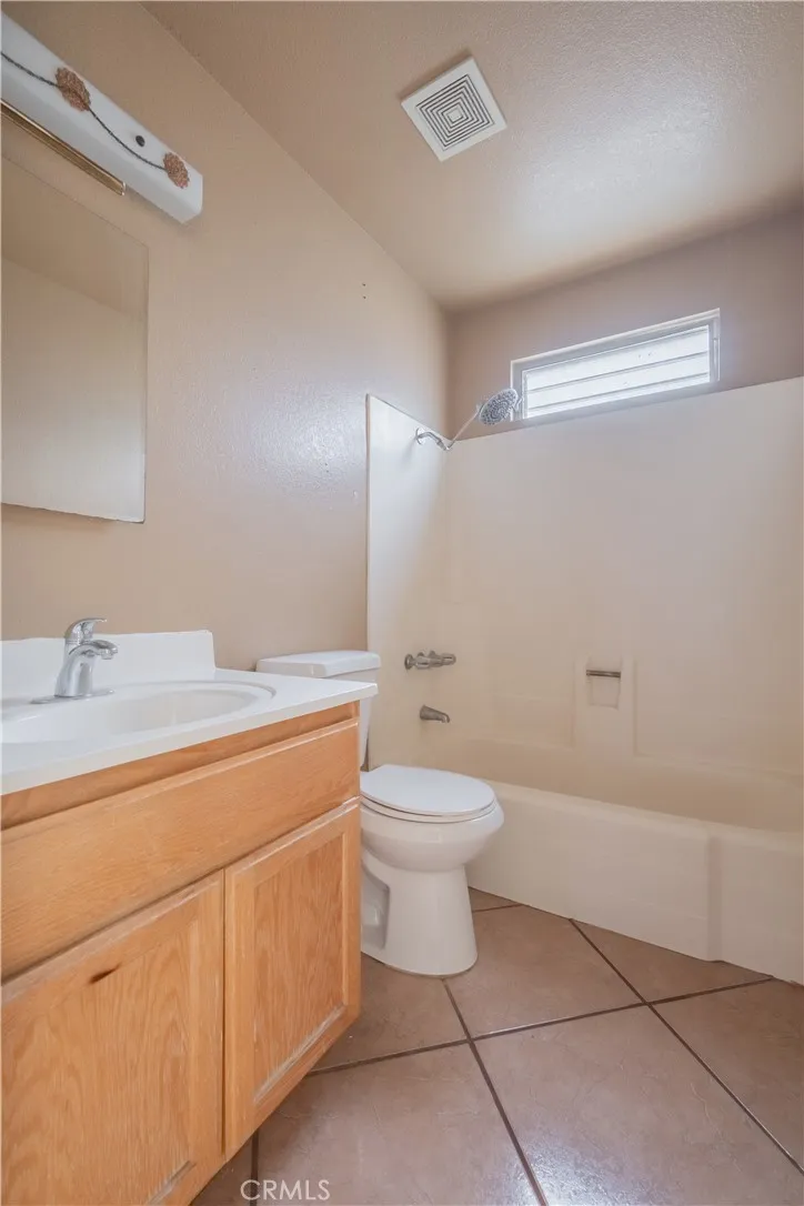 Additional image 53 of 6084 Vanessa St, Riverside, CA 92504