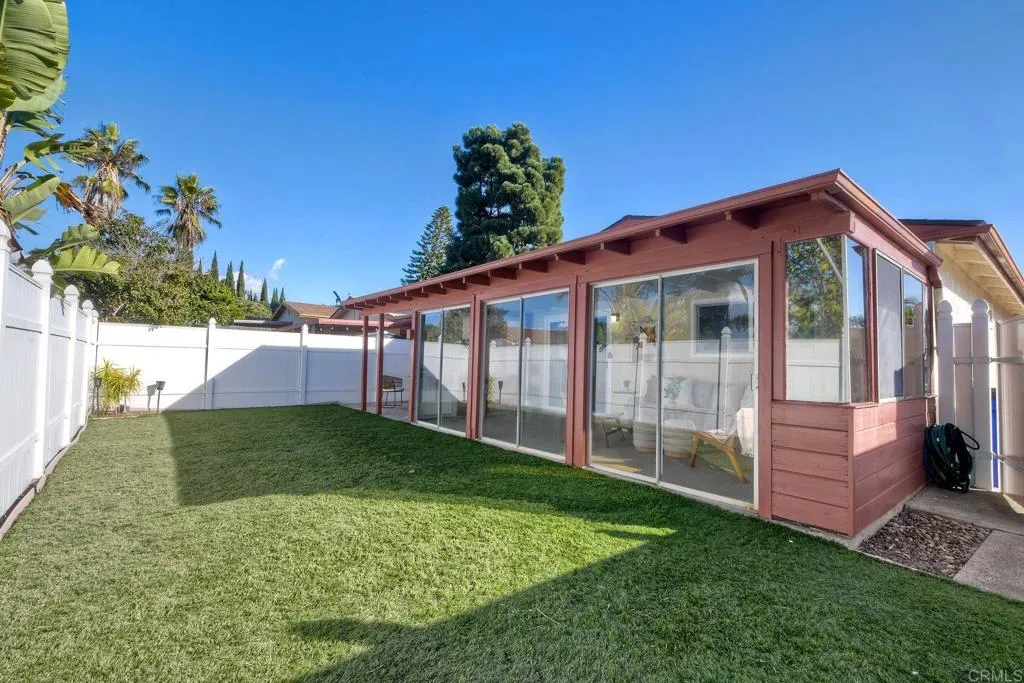 Additional image 24 of 3159 Calle Osuna, Oceanside, CA 92056