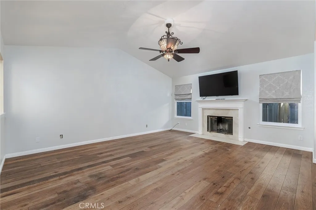 Additional image 3 of 380 Spanish Moss Ln, Arroyo Grande, CA 93420