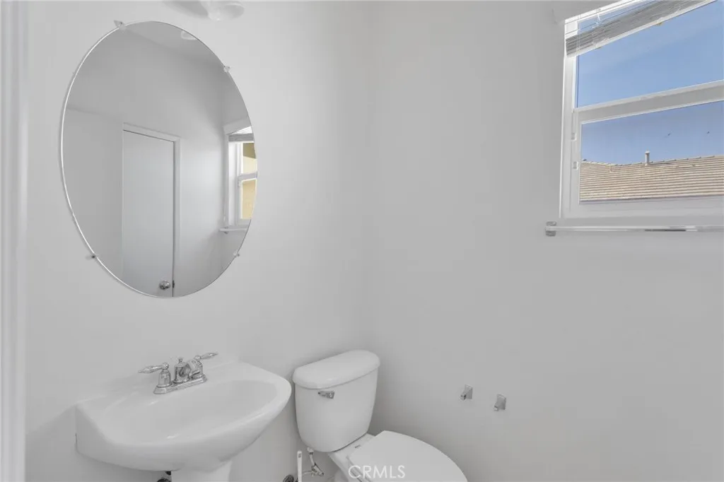 Additional image 18 of 12299 Dandelion Way, Victorville, CA 92392