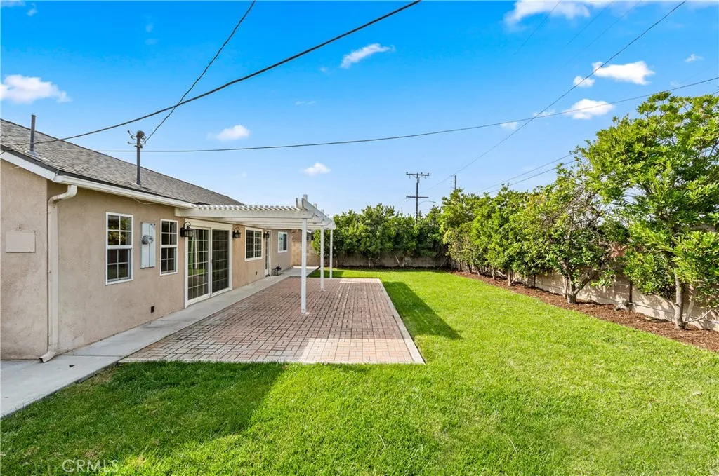 Additional image 23 of 5441 Harold, Huntington Beach, CA 92647