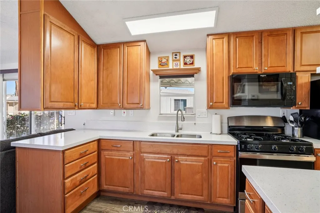 Additional image 18 of 81620 Avenue 49 Ave Unit 174, Indio, CA 92201