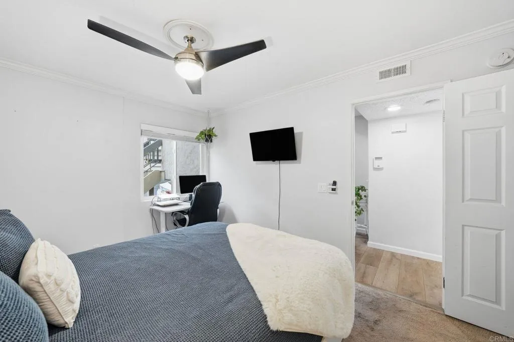 Additional image 59 of 3711 Balboa Ter Unit B, San Diego, CA 92117