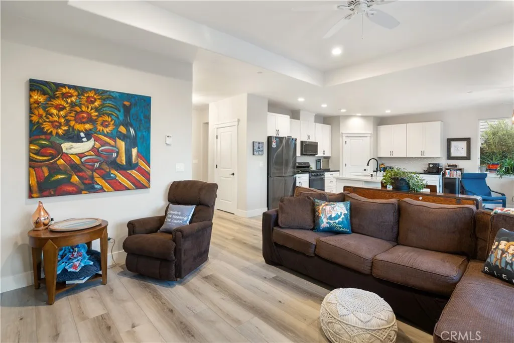 Additional image 16 of 19228 Alee Pl, Cottonwood, CA 96022