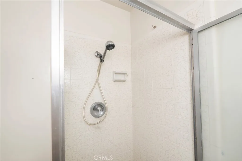 Additional image 20 of 641 S Indian Hill Blvd Unit B, Claremont, CA 91711