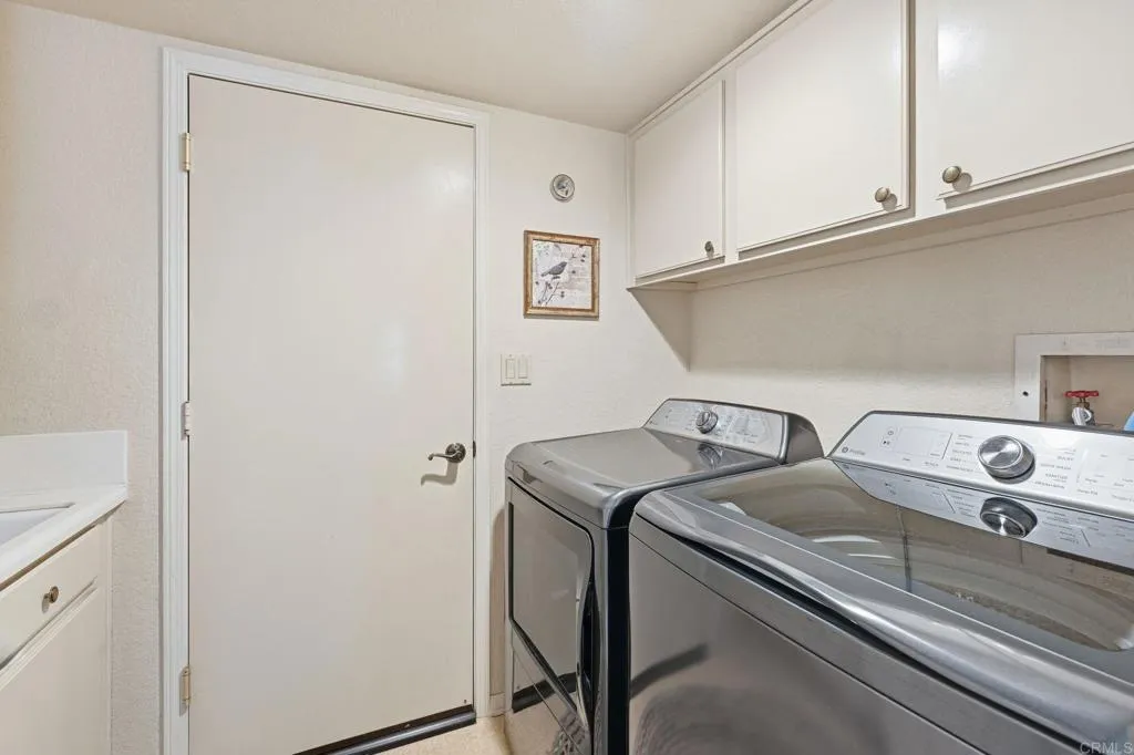 Additional image 53 of 1305 La Salle Court, Vista, CA 92081