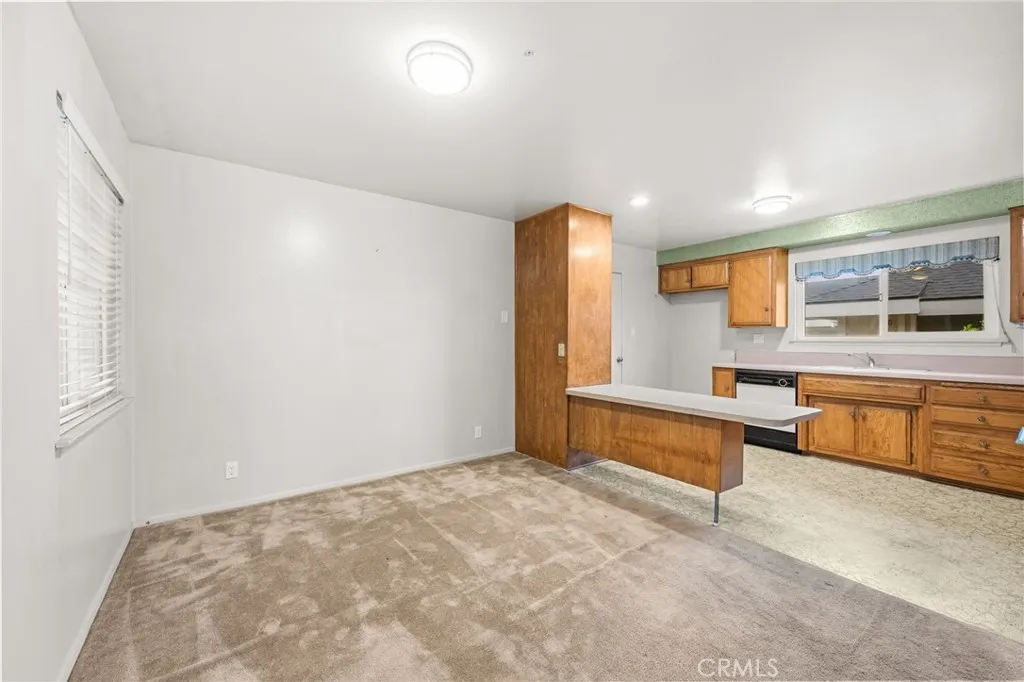 Additional image 20 of 12041 Paseo Bonita, Los Alamitos, CA 90720