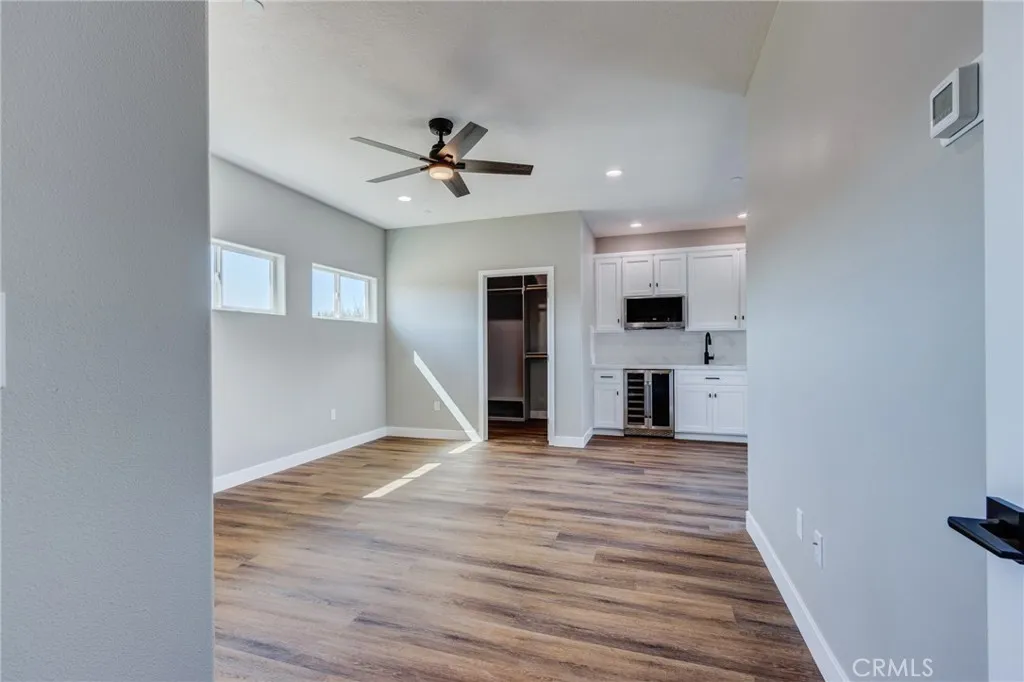 Additional image 85 of 6848 Braceo Street, Oak Hills, CA 92344