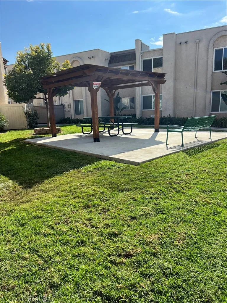 Additional image 25 of 212 S Kraemer Blvd Unit 908, Placentia, CA 92870