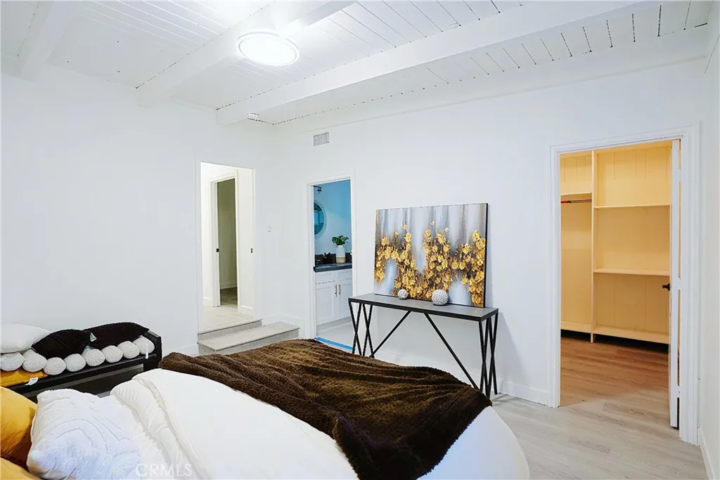 Additional image 16 of 3813 W 173rd St, Torrance, CA 90504