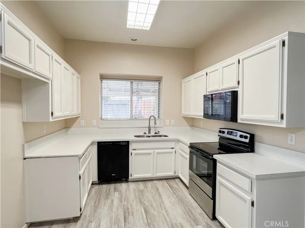 Additional image 13 of 8713 Fox Creek Court, Bakersfield, CA 93312