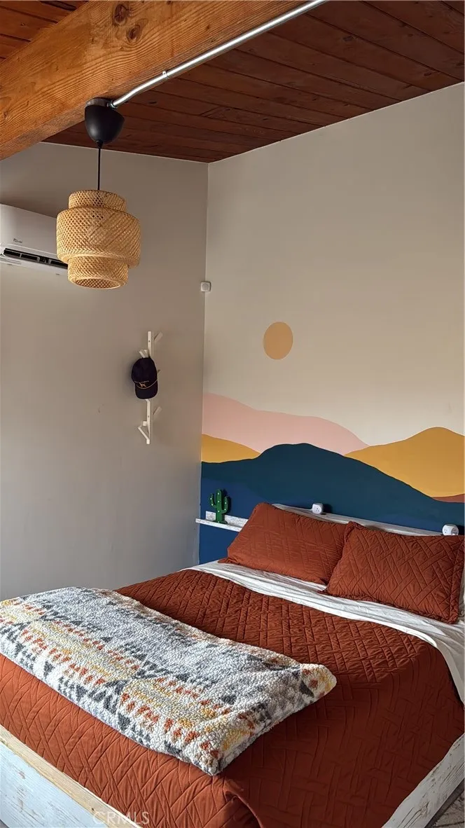 Additional image 28 of 6922 Datura, 29 Palms, CA 92277