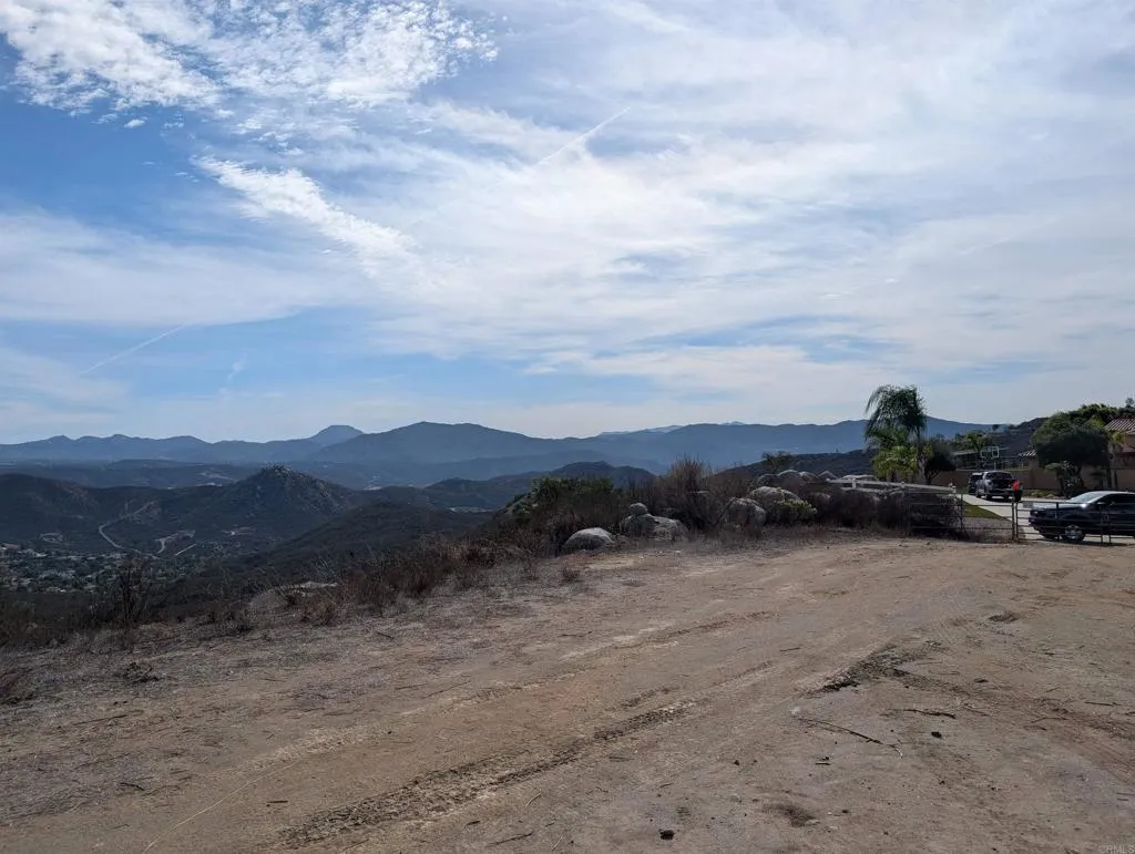 Additional image 40 of 1496 Montana Serena Court, El Cajon, CA 92021