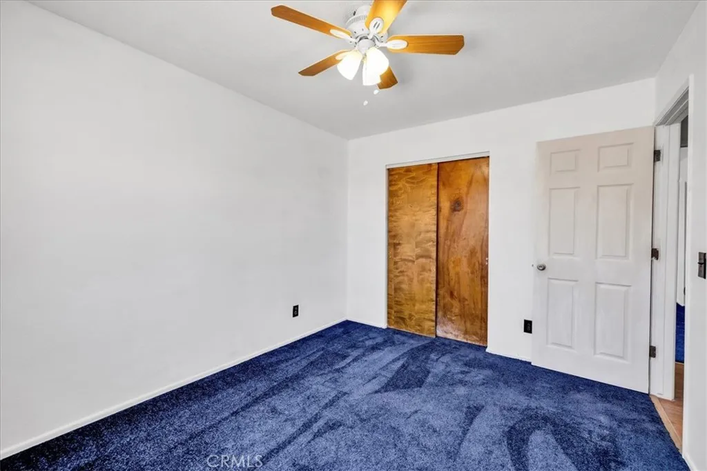 Additional image 51 of 61945 Grand View Circle, Joshua Tree, CA 92252