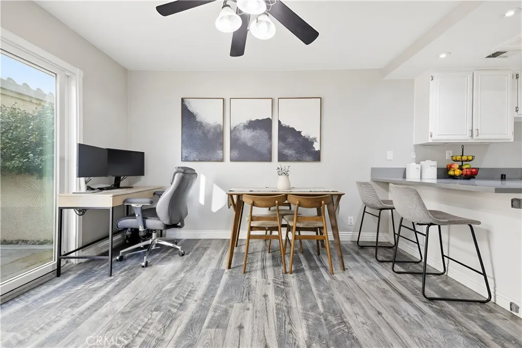 Additional image 33 of 21236 Jasmines Way, Lake Forest, CA 92630