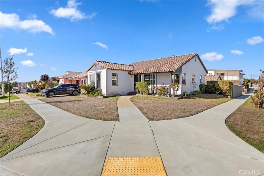 Additional image 91 of 1905 W 115th St, Los Angeles, CA 90047