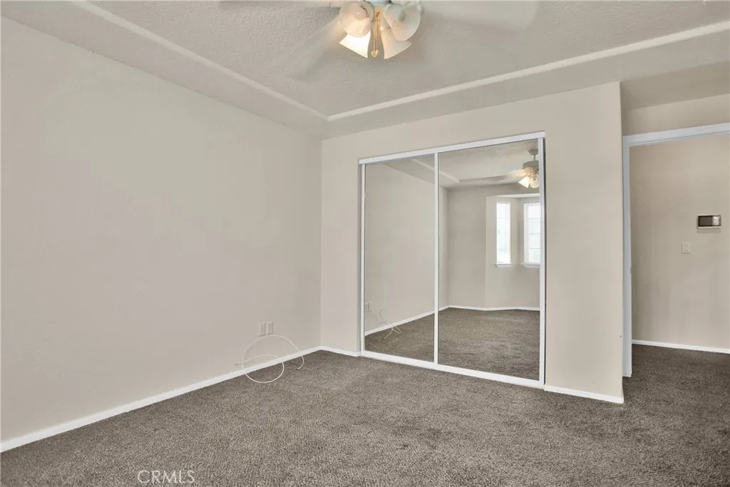 Additional image 67 of 10903 E Avenue, Hesperia, CA 92345