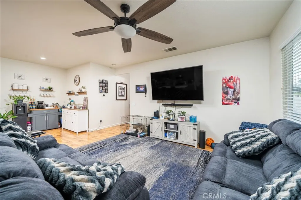 Additional image 10 of 7043 Stockton Dr, Eastvale, CA 92880