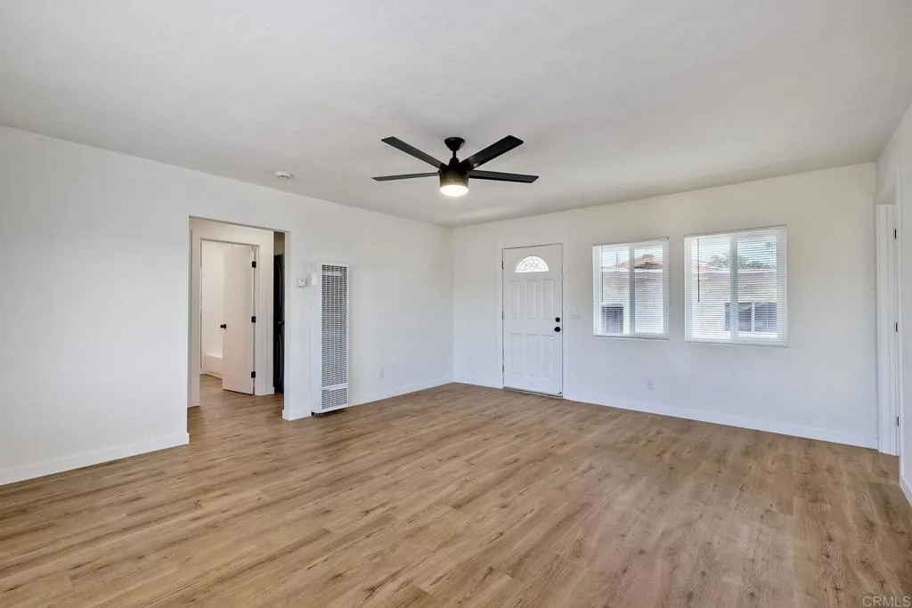 Additional image 81 of 228 36Th Street, San Diego, CA 92102