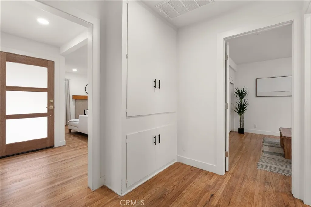 Additional image 50 of 619 E Yorba Linda Blvd, Placentia, CA 92870