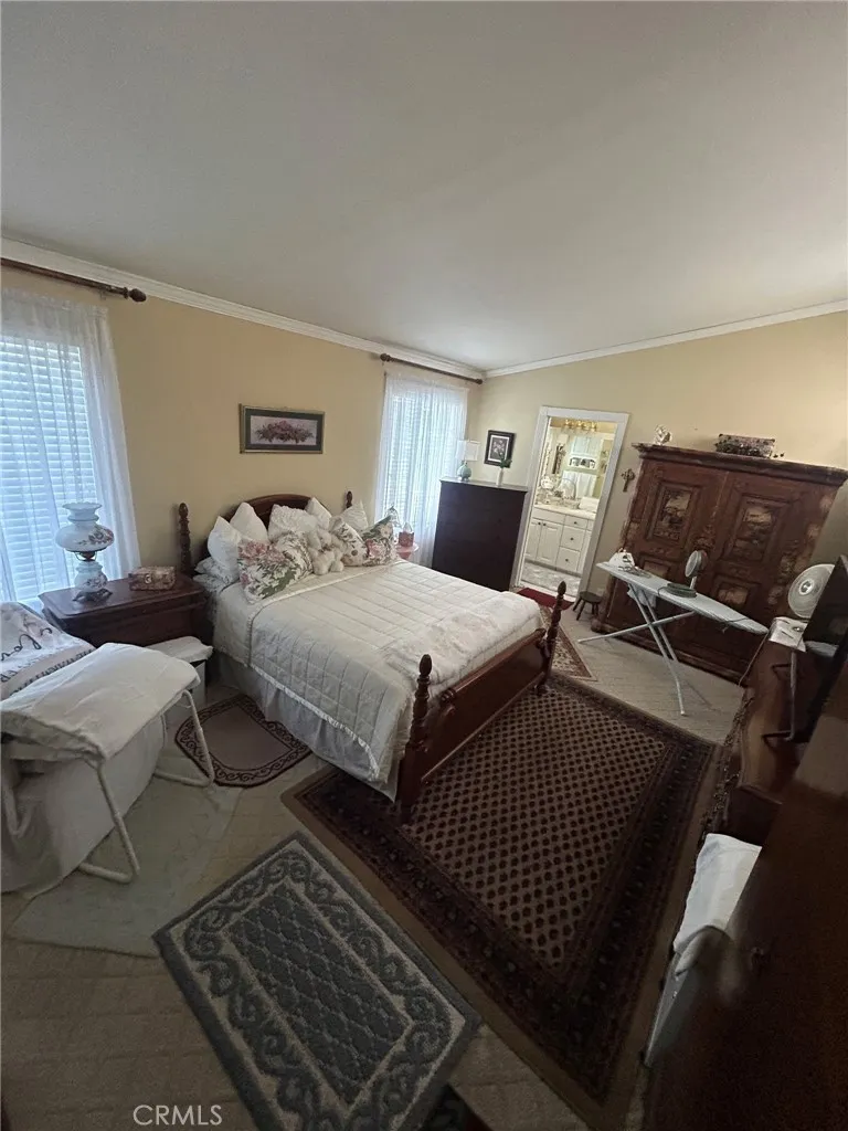 Additional image 57 of 1550 Rimpau Ave, Corona, CA 92881