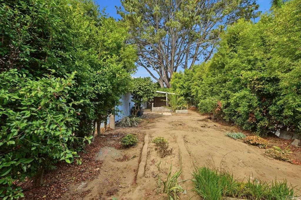 Additional image 66 of 748 Bird Rock Avenue, La Jolla, CA 92037
