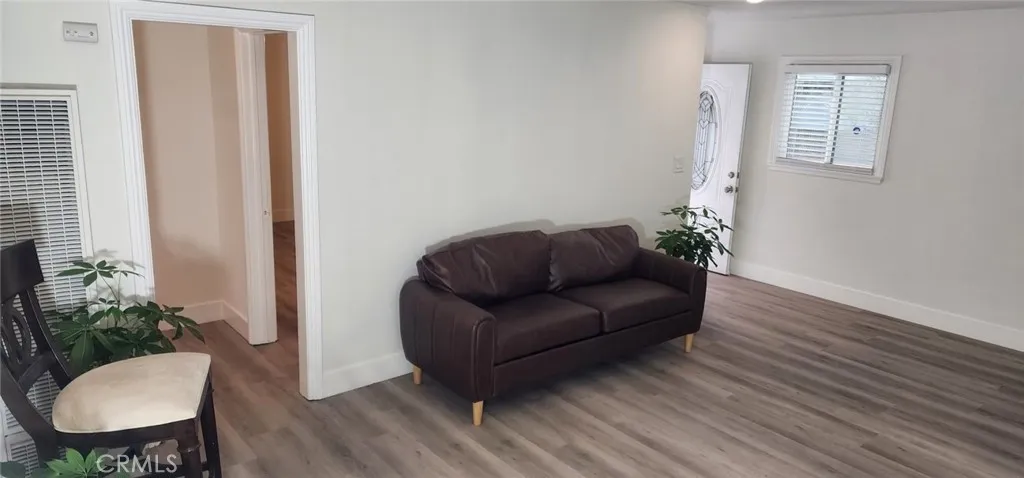 Additional image 19 of 1221 N Ross St, Santa Ana, CA 92701