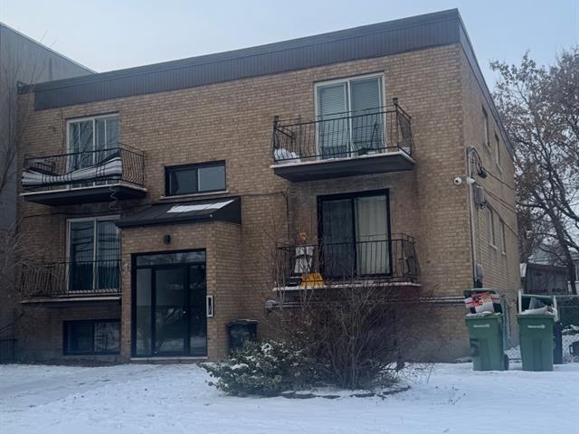 9595 Boul. Gouin E.|Montréal (Rivière-des-Prairies/Pointe-aux-Trembles), Quebec H1E1E6