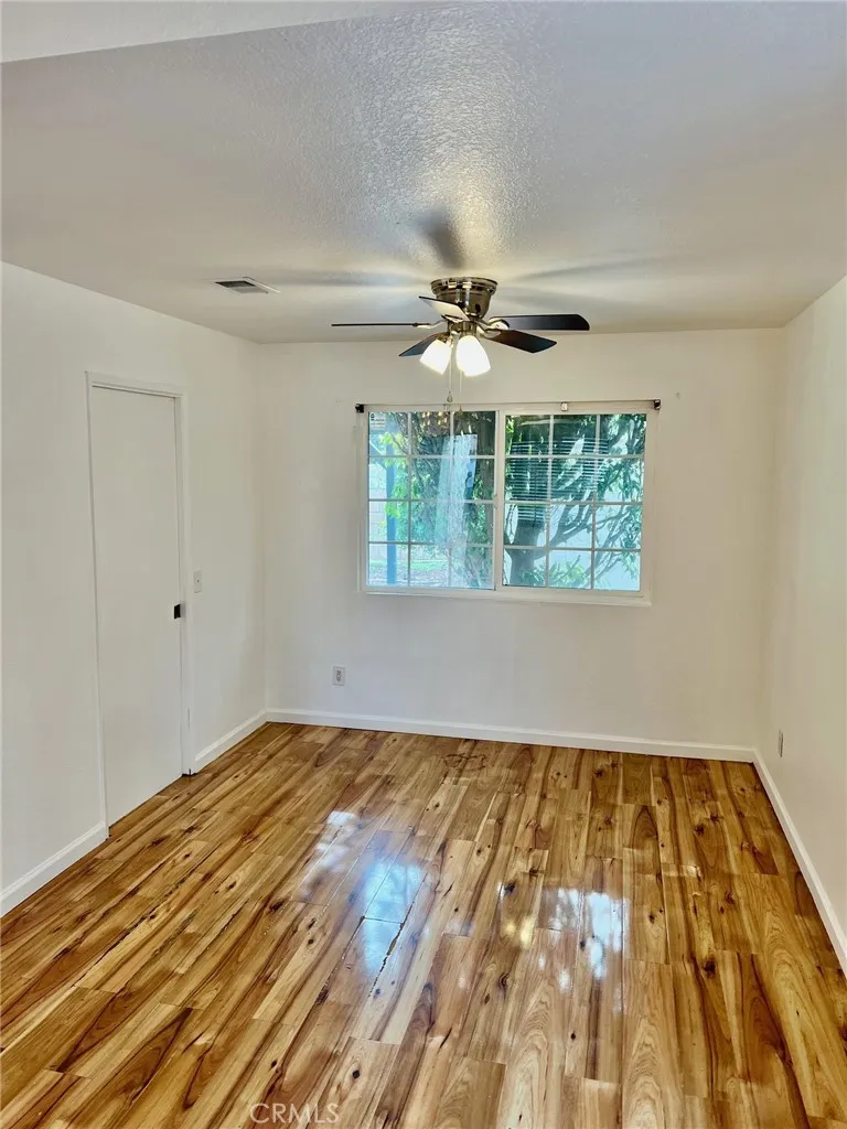 Additional image 29 of 1119 W Morgan St, Rialto, CA 92376