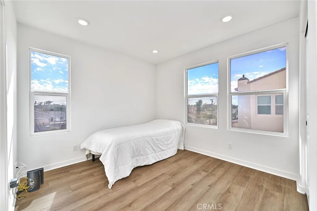 Additional image 62 of 7410 Royal St, Buena Park, CA 90620