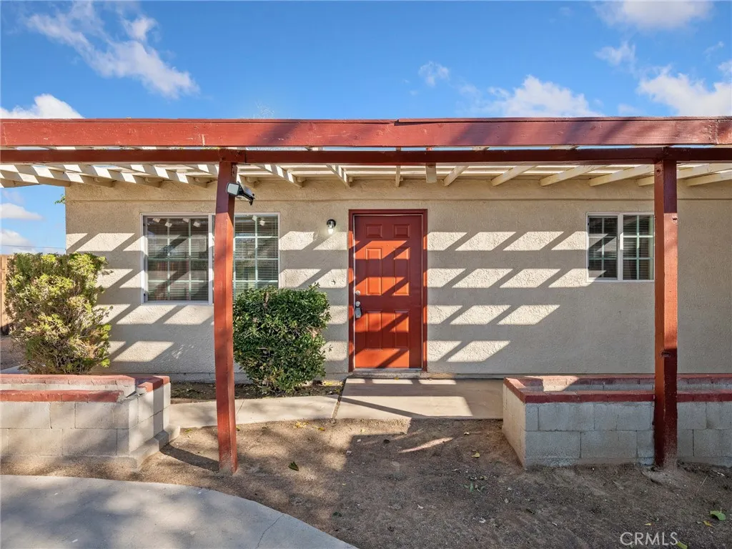 Additional image 56 of 16582 Batson Road, Victorville, CA 92395