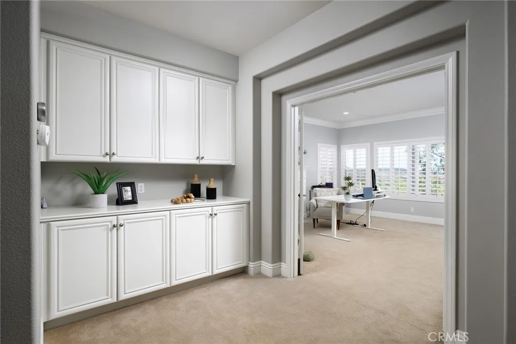 Additional image 26 of 12 Serna, Rancho Santa Margarita, CA 92688