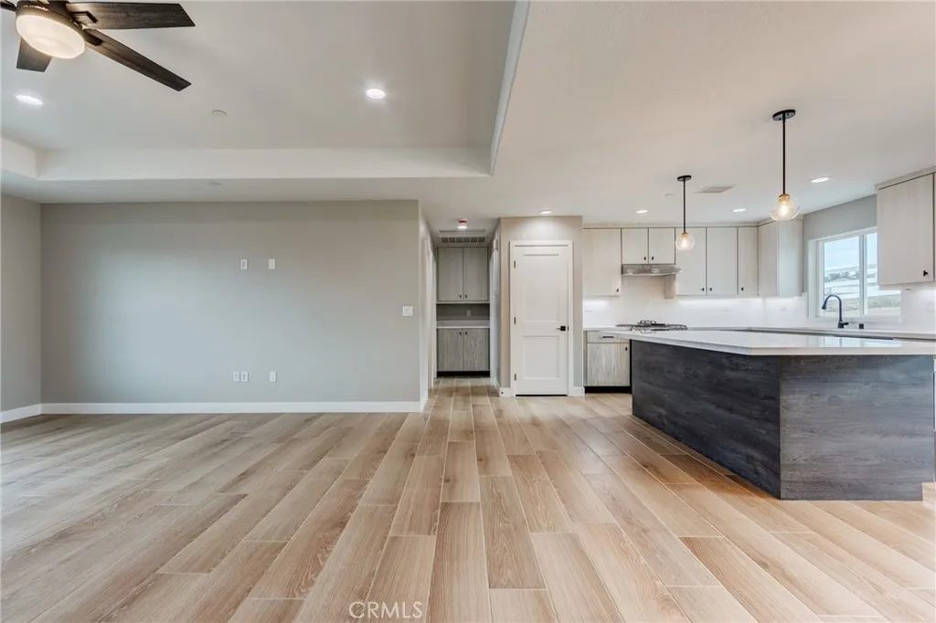 Additional image 29 of 6850 Braceo St, Oak Hills, CA 92344