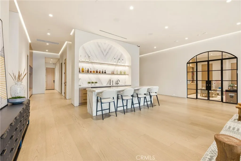 Additional image 66 of 22924 Erwin Street, Woodland Hills, CA 91367