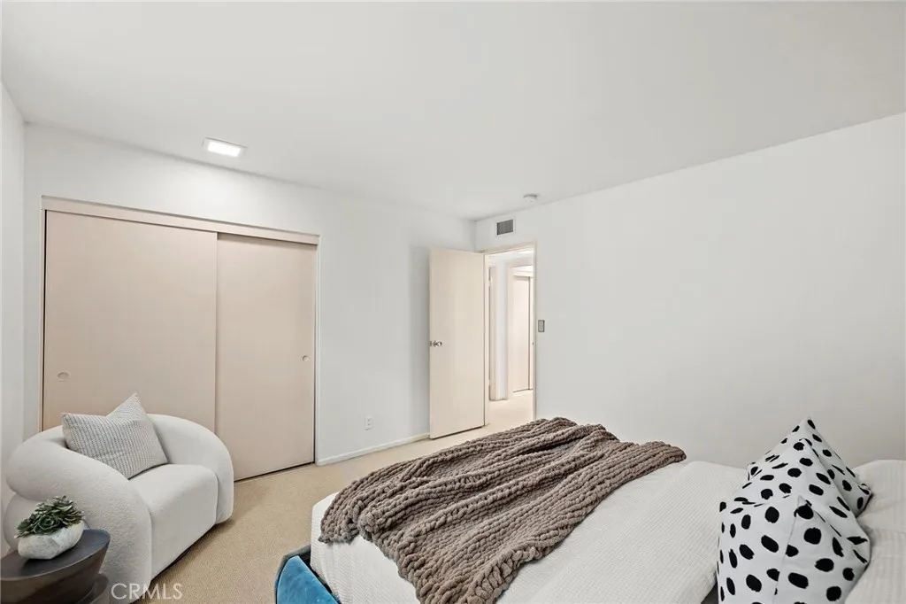 Additional image 28 of 31423 Coast Hwy Unit 18, Laguna Beach, CA 92651