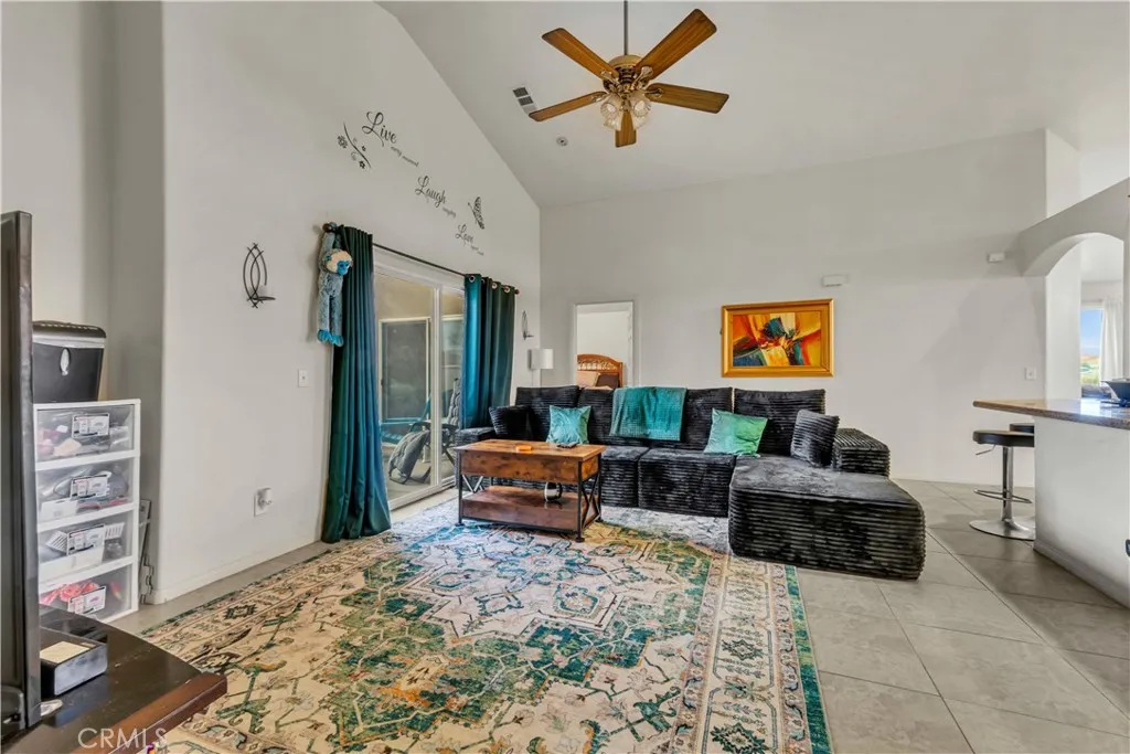 Additional image 14 of 8412 Jimson Avenue, California City, CA 93505