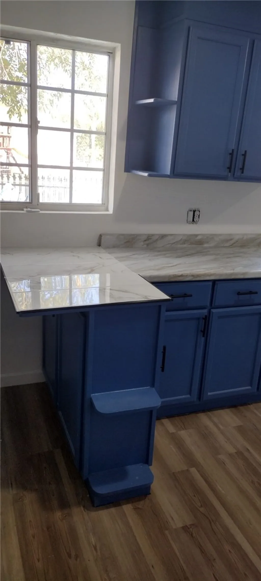 Additional image 8 of 1204 Wensley Avenue, El Centro, CA 92243