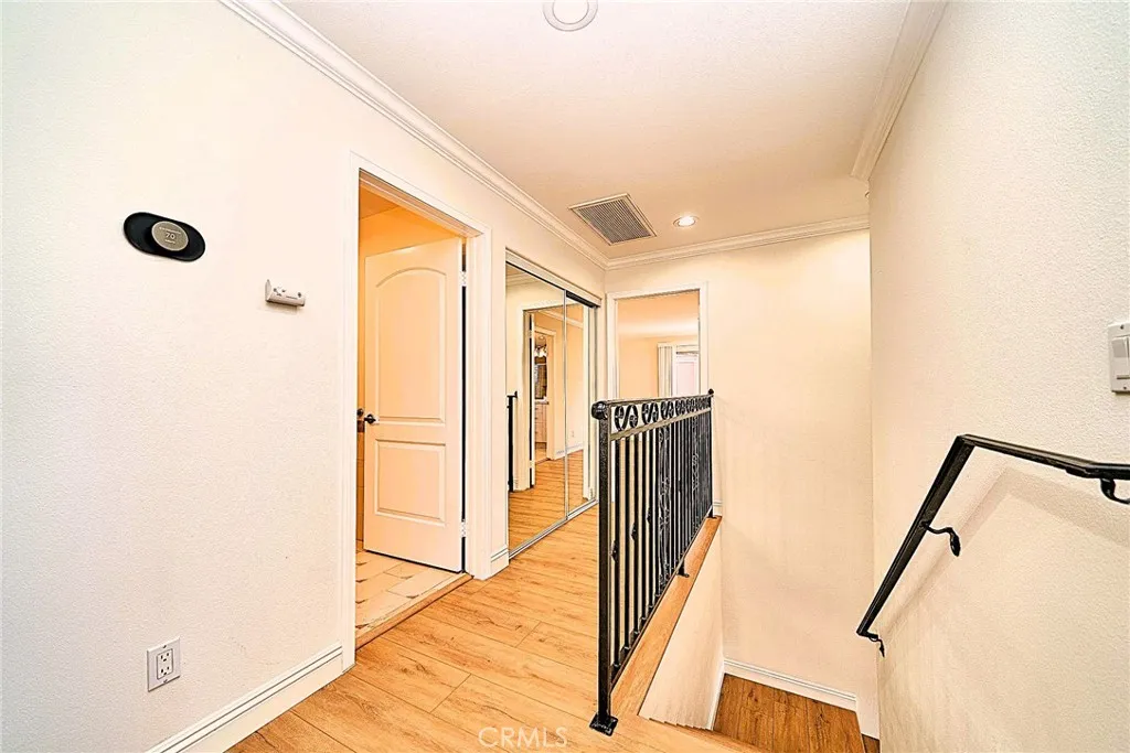 Additional image 50 of 10357 Commerce Avenue Unit 7, Tujunga, CA 91042