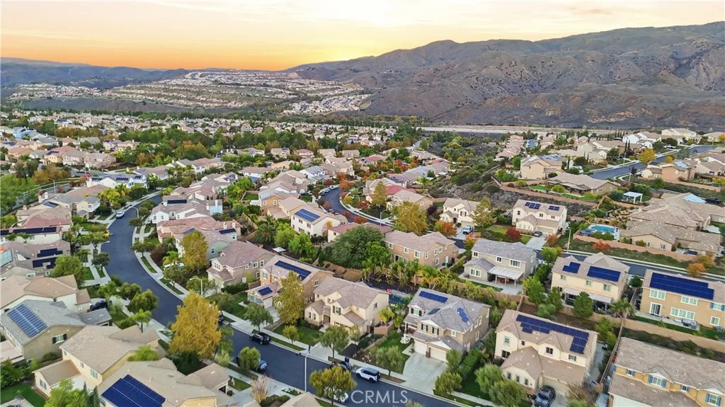 Additional image 141 of 25654 Red Hawk Rd, Corona, CA 92883