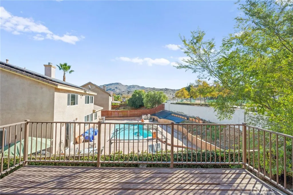 Additional image 126 of 15494 Adobe Way, Moreno Valley, CA 92555