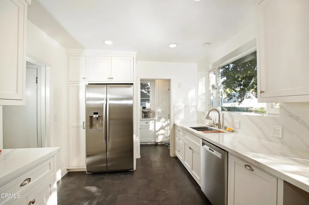 Additional image 38 of 500 Eldora Road, Pasadena, CA 91104