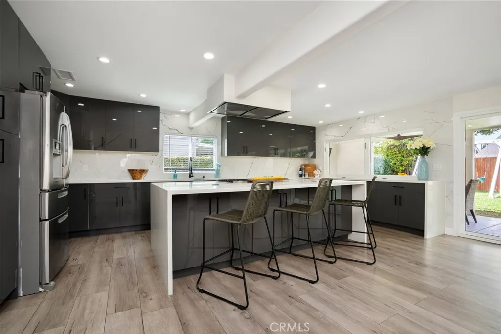 Additional image 78 of 6321 Alonzo Avenue, Encino, CA 91316